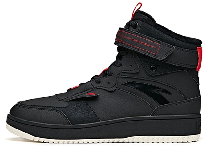 anta-high-top-sneaker-black-red-velvet-912048900-1