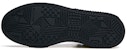 Anta High-Top Sneaker 'Black White' 912148911-2