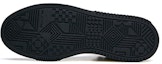 Purchase Anta High-Top Sneaker 'Black White' 912148911-2