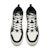 Anta High-Top Sneaker 'Black White' 912348002Q-1