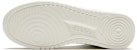 Anta High-Top Sneaker 'Black White' 912348002Q-1
