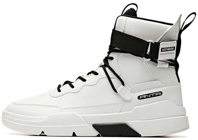 anta-high-top-sneaker-black-white-91948081-1