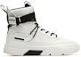 Order Anta High-Top Sneaker 'Black White' 91948081-1