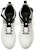 Anta High-Top Sneaker 'Black White' 91948081-1
