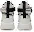 Purchase Anta High-Top Sneaker 'Black White' 91948081-1