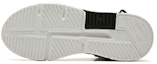 Details for Anta High-Top Sneaker 'Black White' 91948081-1
