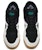 Anta High-Top Sneaker 'White Black Green' 112148902-2