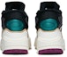 Purchase Anta High-Top Sneaker 'White Black Green' 112148902-2
