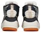 Purchase Sneaker Anta Tinggi 'Putih Kelabu' 112148902-4