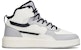 Anta High-Top Sneaker 'White Grey' 912148911-3