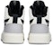 Anta High-Top Sneaker 'White Grey' 912148911-3