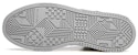 Anta High-Top Sneaker 'White Grey' 912148911-3