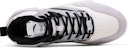 Anta High-Top Sneaker 'White Grey Black' 912238085-3