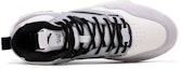 Lookbook Anta High-Top Sneaker 'White Grey Black' 912238085-3