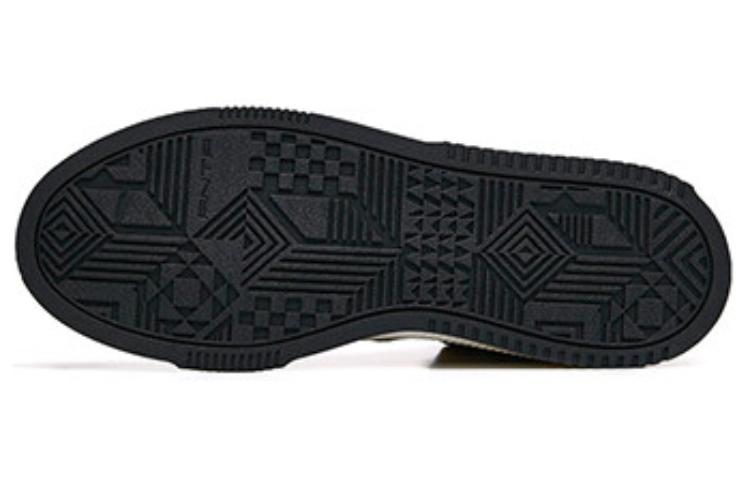 Purchase アンタ ハイカットスニーカー 茶灰
```anta haikattosuniika chakai``` 912238011-8