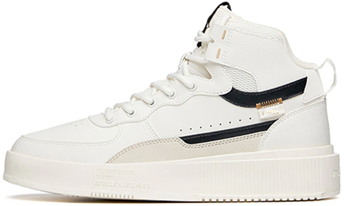anta-high-top-sneakers-white-black-912238011-1-yc