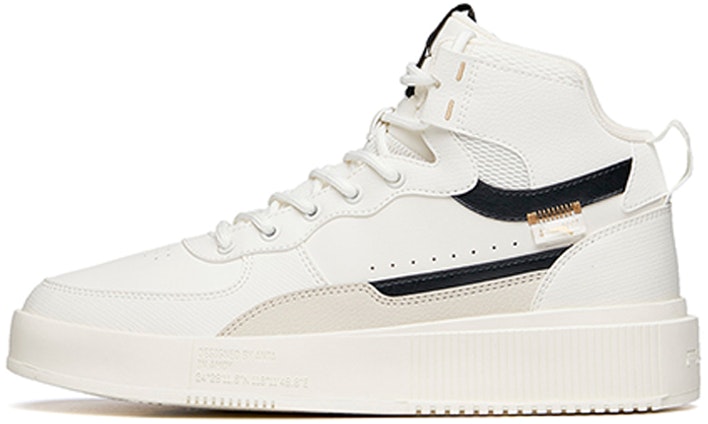 anta-high-top-sneakers-white-black-912238011-1-yc