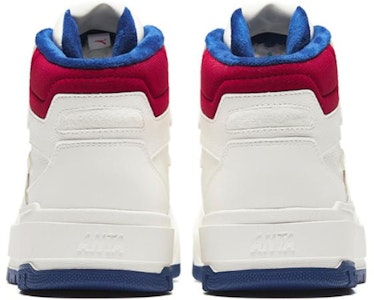 アンタ ハイカットスニーカー 白×赤
```
(Anta haikattosuniikaa shiro×aka)
``` 112348916-1 Shop アンタ ハイカットスニーカー 白×赤
```
(Anta haikattosuniikaa shiro×aka)
``` 112348916-1