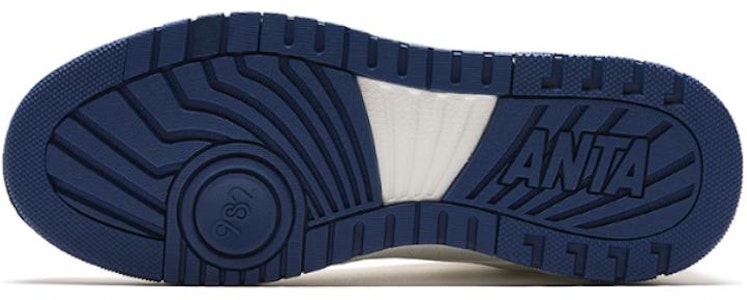 アンタ ハイカットスニーカー 白×赤
```
(Anta haikattosuniikaa shiro×aka)
``` 112348916-1 Purchase アンタ ハイカットスニーカー 白×赤
```
(Anta haikattosuniikaa shiro×aka)
``` 112348916-1