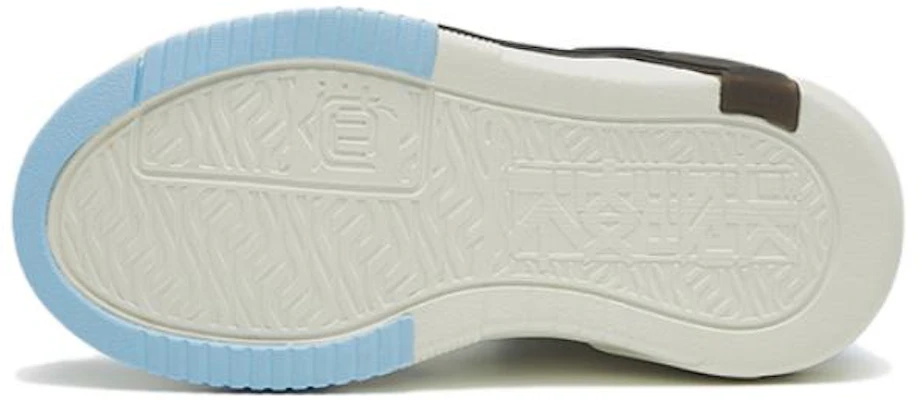 Anta High-Top Velcro 'Putih Biru Hitam' 312249913-2 Purchase Anta High-Top Velcro 'Putih Biru Hitam' 312249913-2