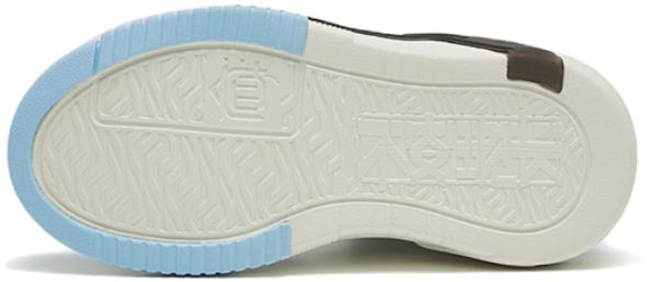 안타 하이탑 찍찍이 (흰/파/검) 312249913-2 Purchase 안타 하이탑 찍찍이 (흰/파/검) 312249913-2