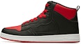 Buy Anta Tinggi 'Hitam Merah' 91948088-3
