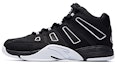 Buy Anta High 'Cement Breaker Hitam dan Putih' 91741135-1