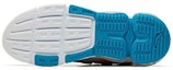 Purchase Anta Tinggi 'Kelabu Kuning Biru' 91945510-6
