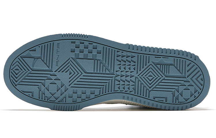 Purchase Anta High 'Milk Cap Blanco Azul' 912338008-2