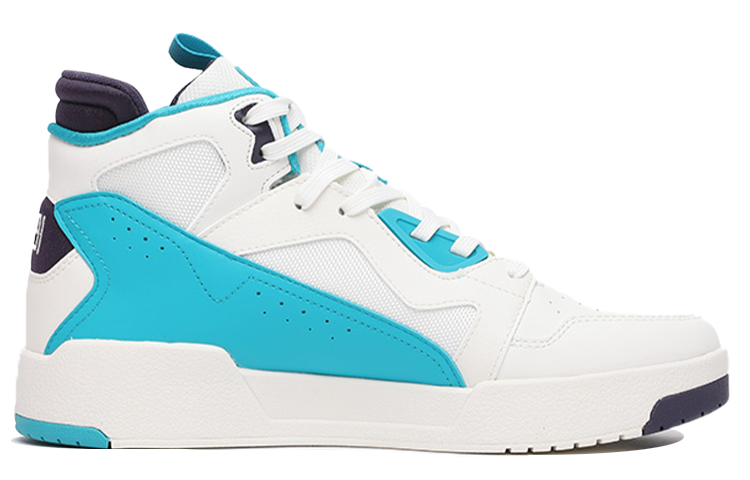 Order アンタ ハイ 「白青」(ホワイト/ブルー) 112118050-2