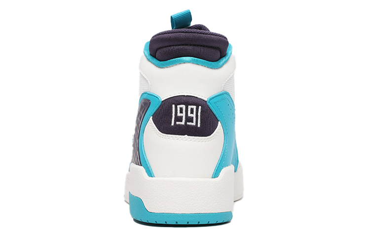 Purchase アンタ ハイ 「白青」(ホワイト/ブルー) 112118050-2