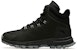 Anta High-Top 'Hitam' 11948960-1