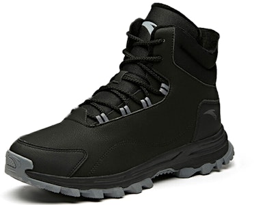 안타 하이탑 '블랙' (Anta Haitap 'Beullaek') 11948960-1 Order 안타 하이탑 '블랙' (Anta Haitap 'Beullaek') 11948960-1