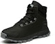 Order Anta High-Top 'Hitam' 11948960-1