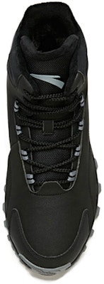 안타 하이탑 '블랙' (Anta Haitap 'Beullaek') 11948960-1 Lookbook 안타 하이탑 '블랙' (Anta Haitap 'Beullaek') 11948960-1