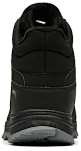 안타 하이탑 '블랙' (Anta Haitap 'Beullaek') 11948960-1 Shop 안타 하이탑 '블랙' (Anta Haitap 'Beullaek') 11948960-1