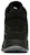 Anta High-Top 'Hitam' 11948960-1
