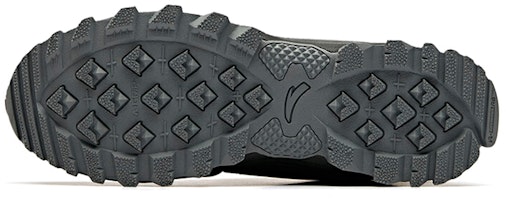 Anta High-Top 'Hitam' 11948960-1 Purchase Anta High-Top 'Hitam' 11948960-1