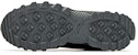 Anta High-Top 'Hitam' 11948960-1