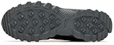 Purchase Anta High-Top 'Hitam' 11948960-1