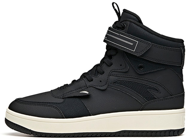 anta-high-top-black-912048010-3