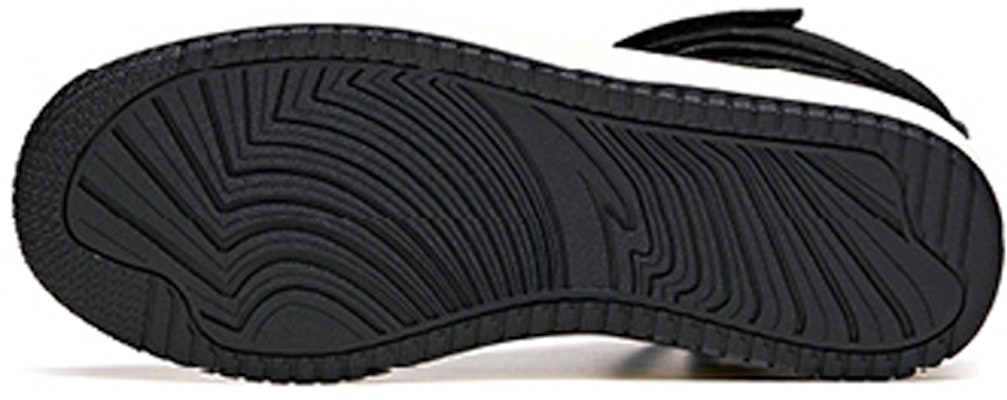 安踏高帮“黑色” 912048010-3 Purchase 安踏高帮“黑色” 912048010-3