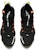 Anta High-Top 'Kusyen Hitam' 91941120-1