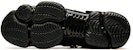 Anta High-Top 'Kusyen Hitam' 91941120-1