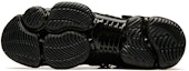 Purchase Anta High-Top 'Kusyen Hitam' 91941120-1