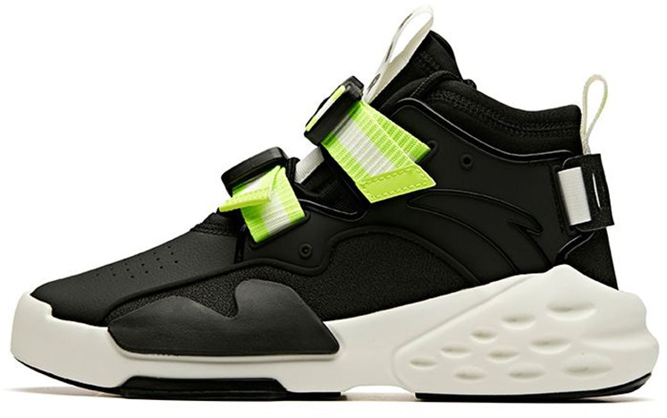 anta-high-top-black-white-green-11948080-17