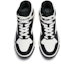 Lookbook Anta Flame High 'Hitam Putih' 112238090R-2