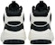 Anta Flame High 'Hitam Putih' 112238090R-2