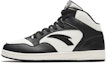 Buy Anta High-Top 'Gading Hitam' 912348087-4