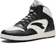 Order Anta High-Top 'Gading Hitam' 912348087-4